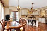 186-31 Radnor Road - Photo 8