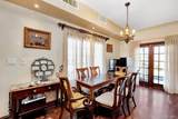 186-31 Radnor Road - Photo 9