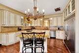 186-31 Radnor Road - Photo 10
