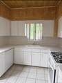 94-19 Pitkin Avenue - Photo 3