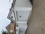 94-19 Pitkin Avenue - Photo 4