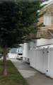 94-19 Pitkin Avenue - Photo 5