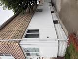 94-19 Pitkin Avenue - Photo 6