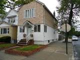 94-19 Pitkin Avenue - Photo 7