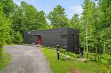 194 Mapes Road - Photo 2