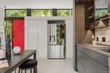 194 Mapes Road - Photo 12