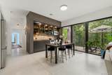 194 Mapes Road - Photo 13