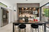 194 Mapes Road - Photo 14