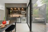 194 Mapes Road - Photo 15
