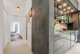 194 Mapes Road - Photo 16