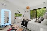 194 Mapes Road - Photo 17