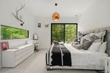 194 Mapes Road - Photo 18