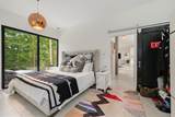 194 Mapes Road - Photo 19