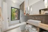 194 Mapes Road - Photo 20