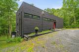 194 Mapes Road - Photo 3