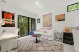 194 Mapes Road - Photo 22