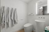 194 Mapes Road - Photo 27
