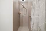 194 Mapes Road - Photo 28