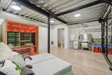 194 Mapes Road - Photo 29