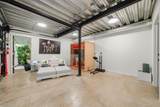 194 Mapes Road - Photo 31