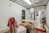 194 Mapes Road - Photo 34