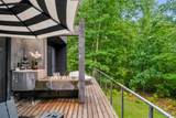 194 Mapes Road - Photo 37