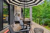 194 Mapes Road - Photo 38