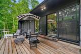 194 Mapes Road - Photo 39