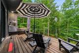 194 Mapes Road - Photo 40