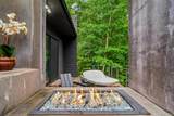 194 Mapes Road - Photo 41