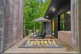 194 Mapes Road - Photo 42