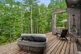 194 Mapes Road - Photo 43