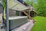 194 Mapes Road - Photo 44