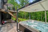 194 Mapes Road - Photo 45
