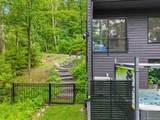 194 Mapes Road - Photo 46