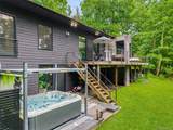 194 Mapes Road - Photo 47