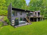 194 Mapes Road - Photo 48