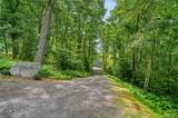194 Mapes Road - Photo 49