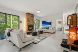 194 Mapes Road - Photo 7