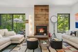 194 Mapes Road - Photo 8
