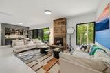 194 Mapes Road - Photo 9