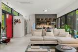 194 Mapes Road - Photo 10