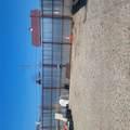 11038 Springfield Boulevard - Photo 1