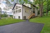 6306 State Route 42 - Photo 2
