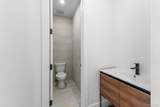 6306 State Route 42 - Photo 15