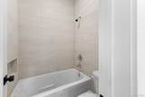6306 State Route 42 - Photo 25