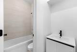 6306 State Route 42 - Photo 27