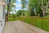 6306 State Route 42 - Photo 41