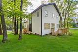 6306 State Route 42 - Photo 42