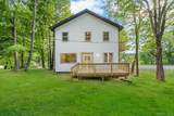 6306 State Route 42 - Photo 43
